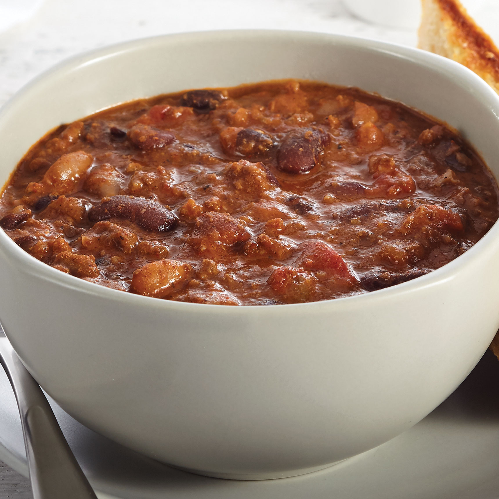 Beef Chili (300 g)