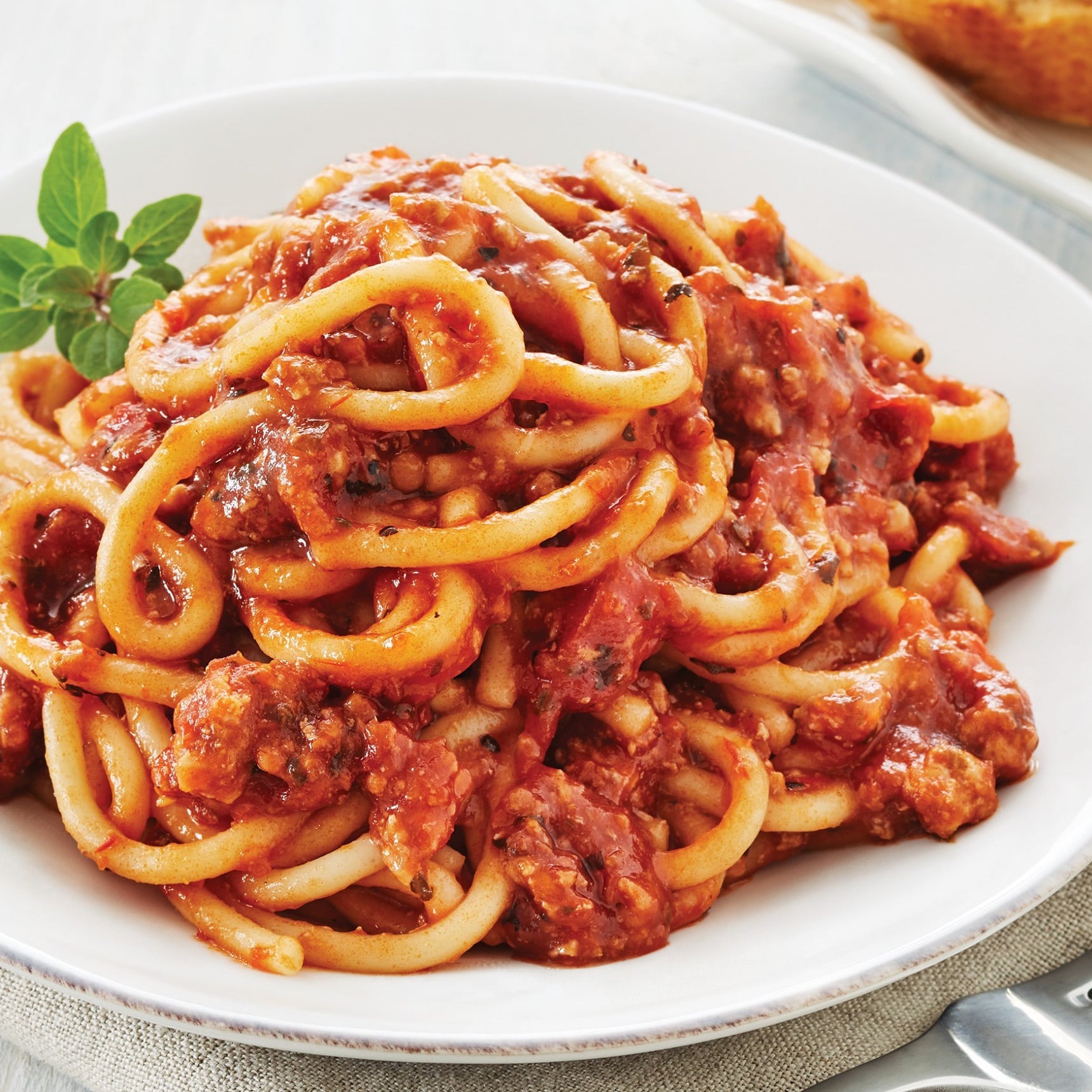 Spaghetti Bolognese (300 g)